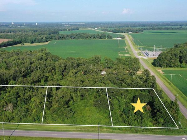 Lot 1 Highway 99a, Walnut Hill, FL 32568