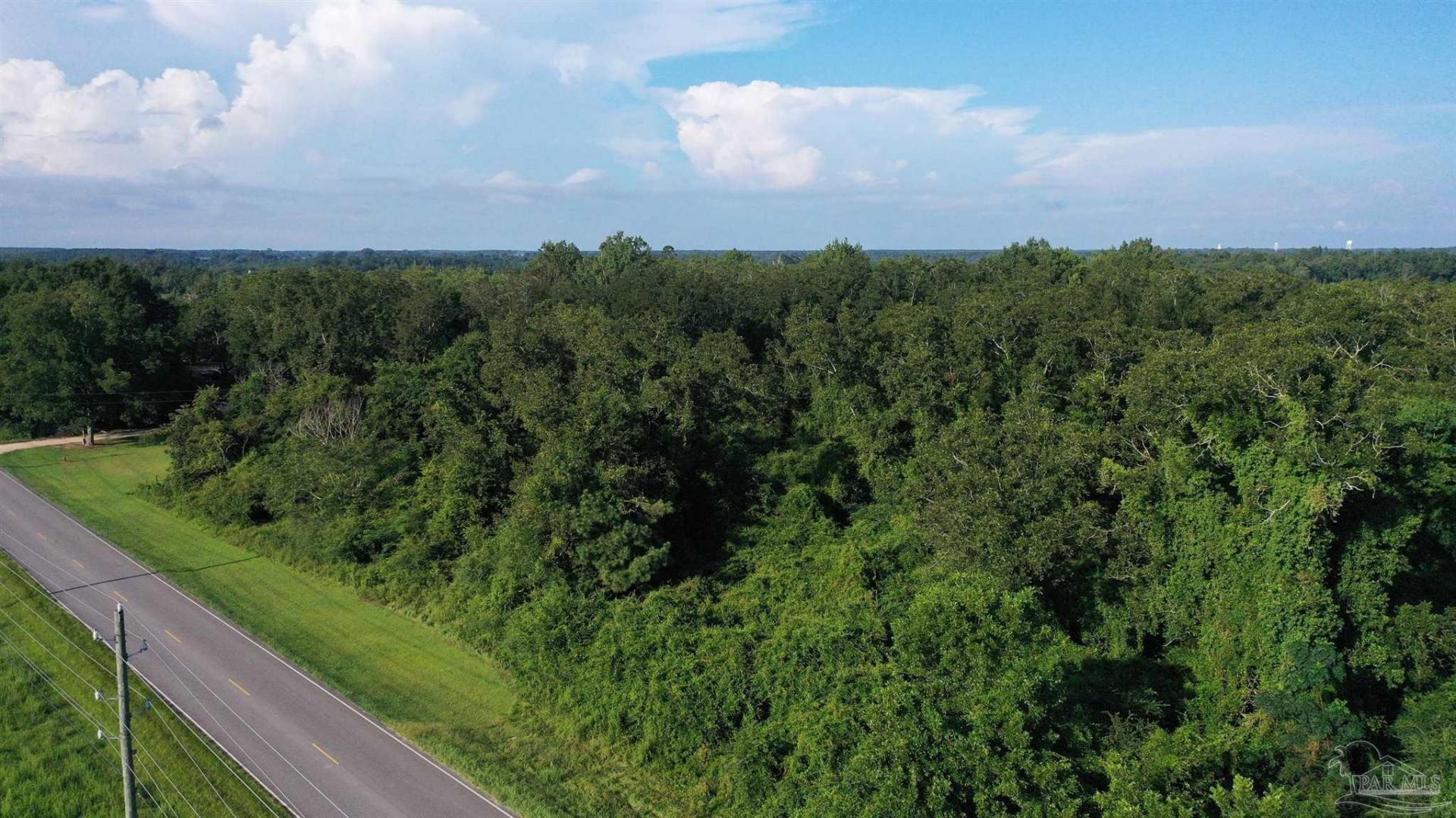 0 Highway 99a, Walnut Hill, FL 32568 Main Photo
