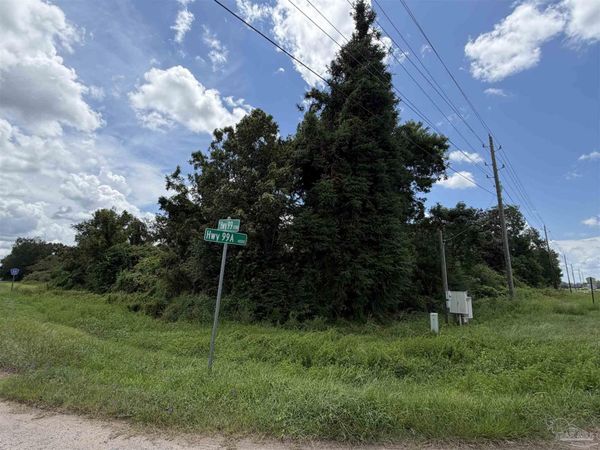 Lot 1 Highway 99a, Walnut Hill, FL 32568