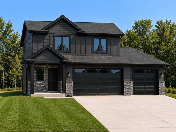 3788 18th Street SE, Rochester, MN 55904