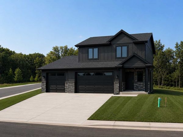 3788 18th Street SE, Rochester, MN 55904