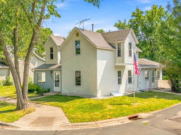 18681 Dayton Street , Dayton, MN 55327