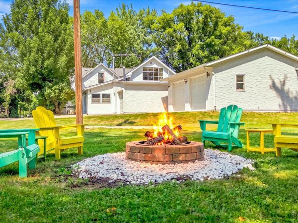 18681 Dayton Street, Dayton, MN 55327