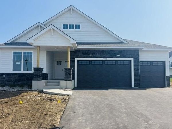 20100 Ginseng Way , Lakeville, MN 55044