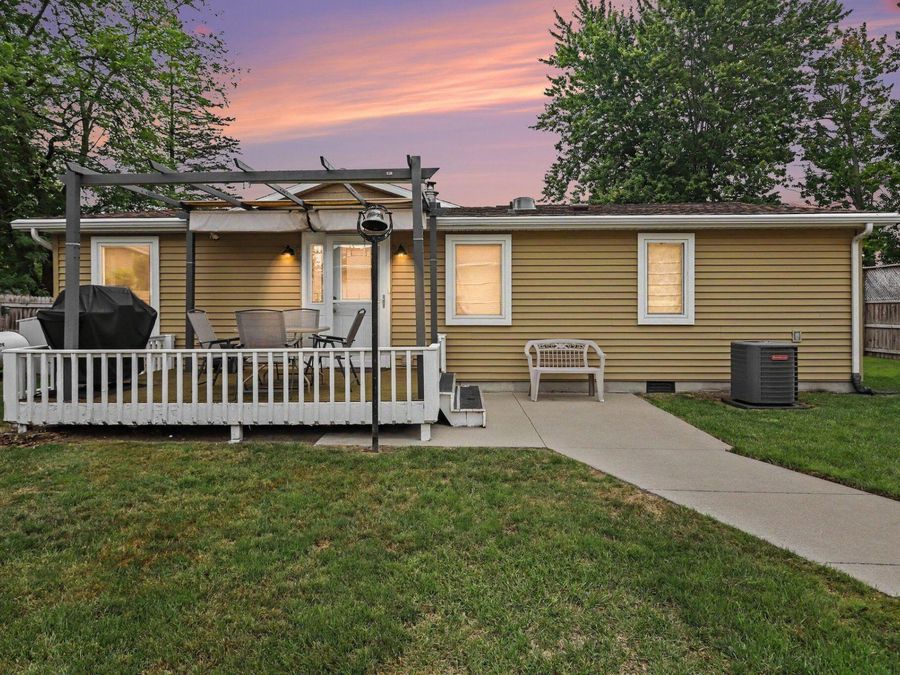 Property Image 20