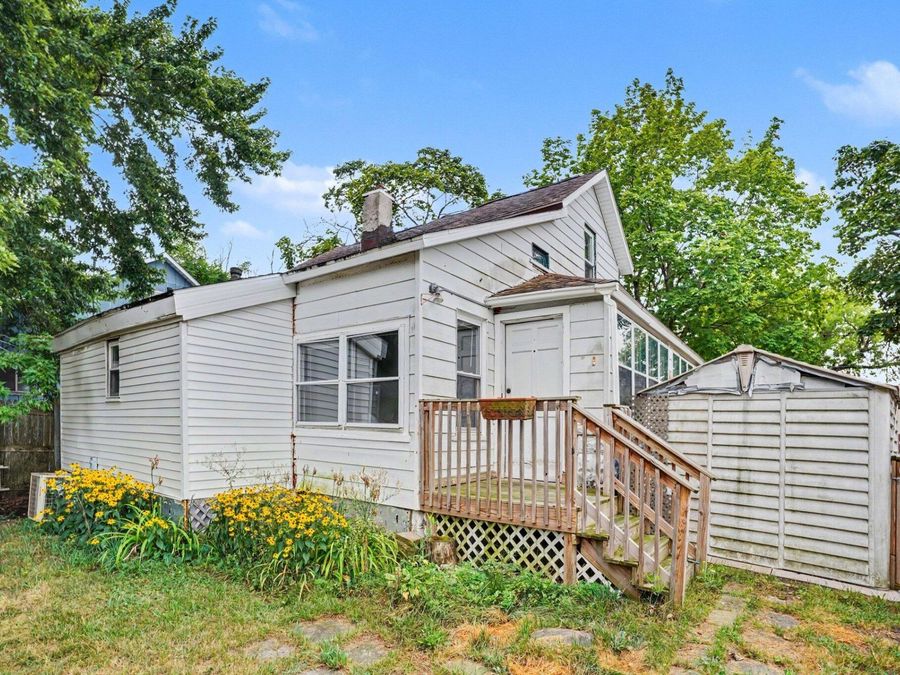 Property Image 18