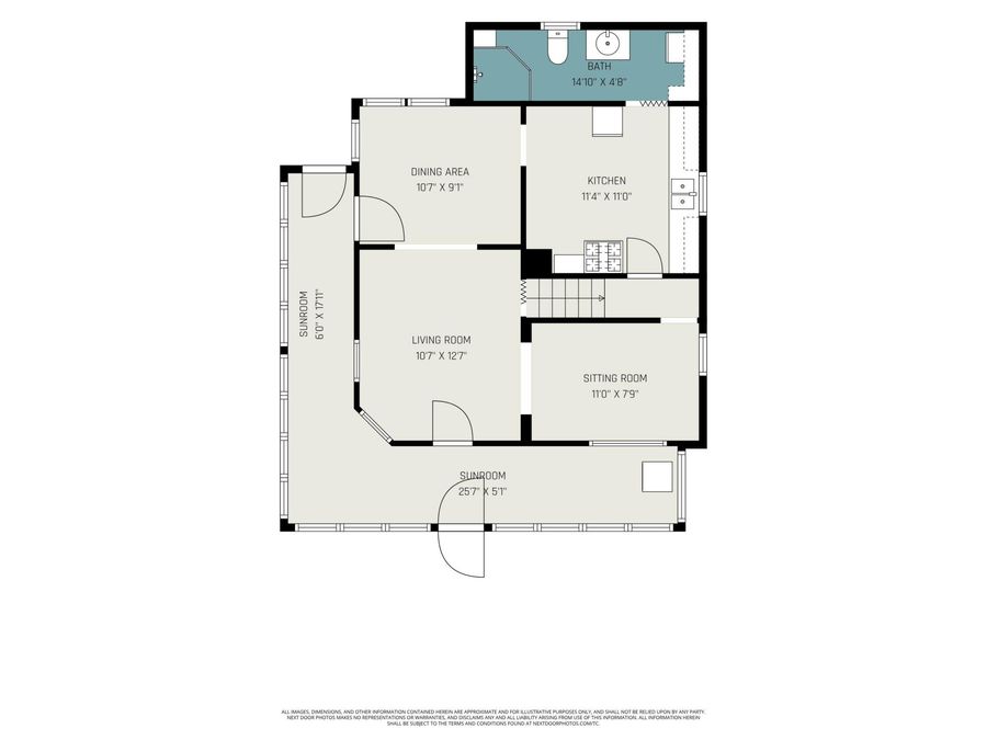 Property Image 21