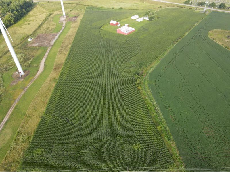 7128 State Route 121 , Greenville, OH 45331 Photo 2