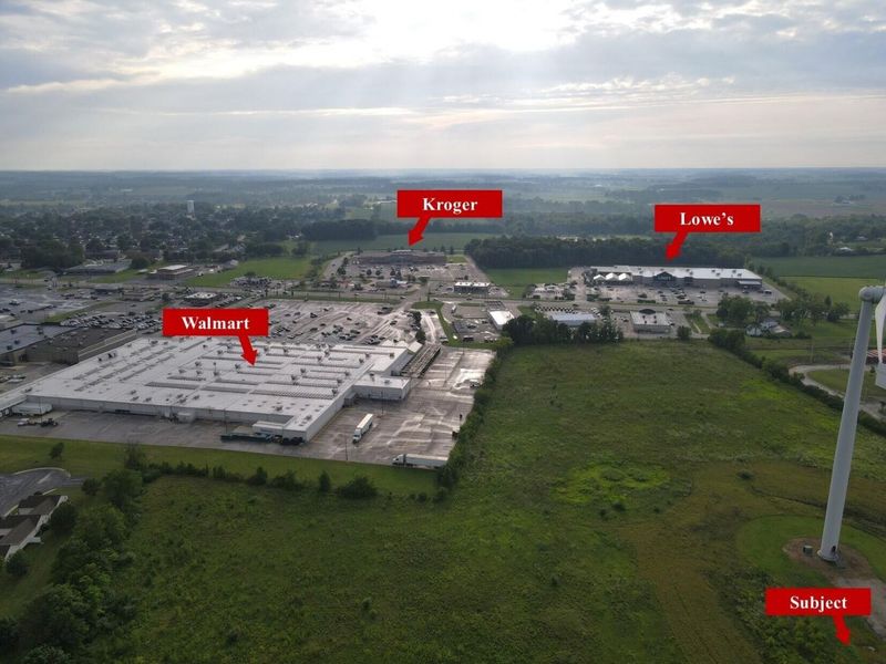 7128 State Route 121 , Greenville, OH 45331 Photo 3