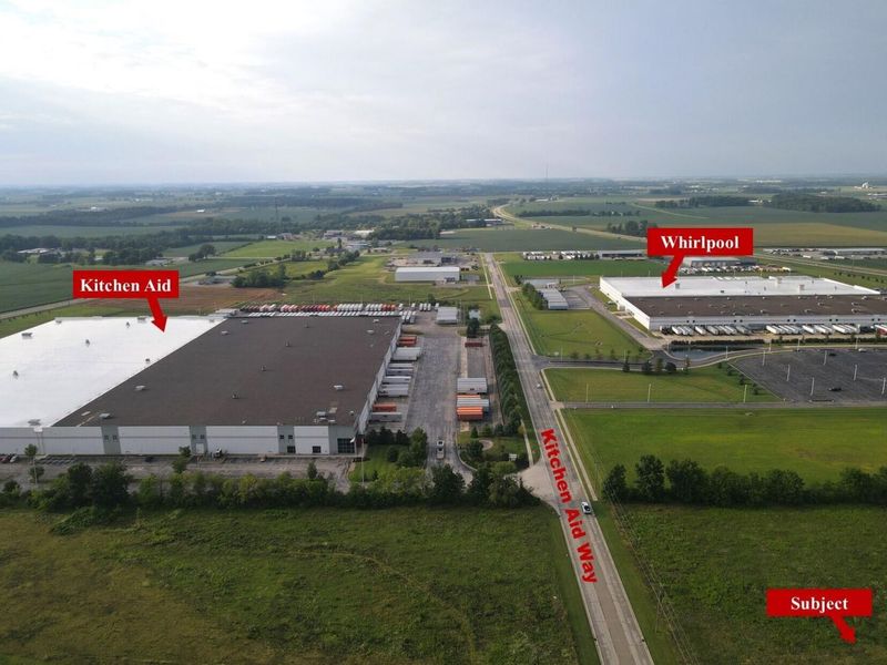 7128 State Route 121 , Greenville, OH 45331 Photo 4