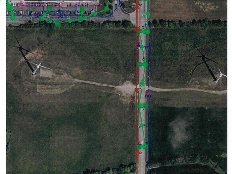 7128 State Route 121 , Greenville, OH 45331 Photo 6