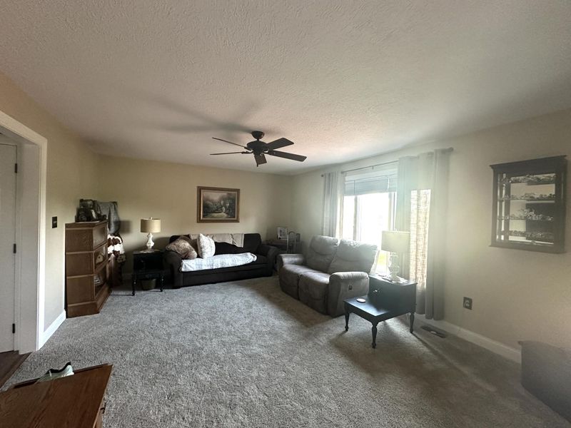 1614 Springfield Avenue, Wapakoneta, OH 45895 Photo 11