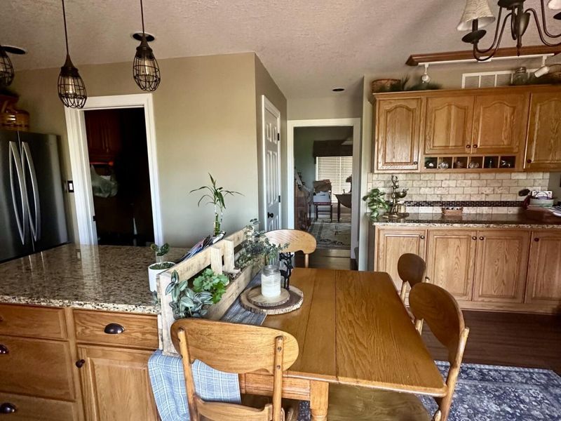 1614 Springfield Avenue, Wapakoneta, OH 45895 Photo 12