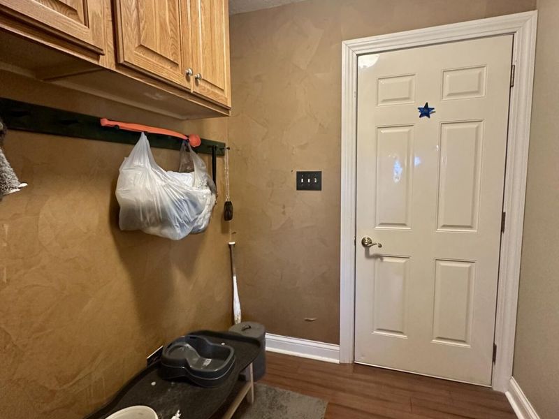 1614 Springfield Avenue, Wapakoneta, OH 45895 Photo 14
