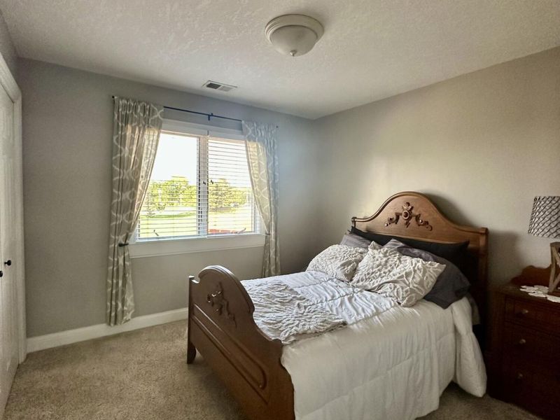 1614 Springfield Avenue, Wapakoneta, OH 45895 Photo 20