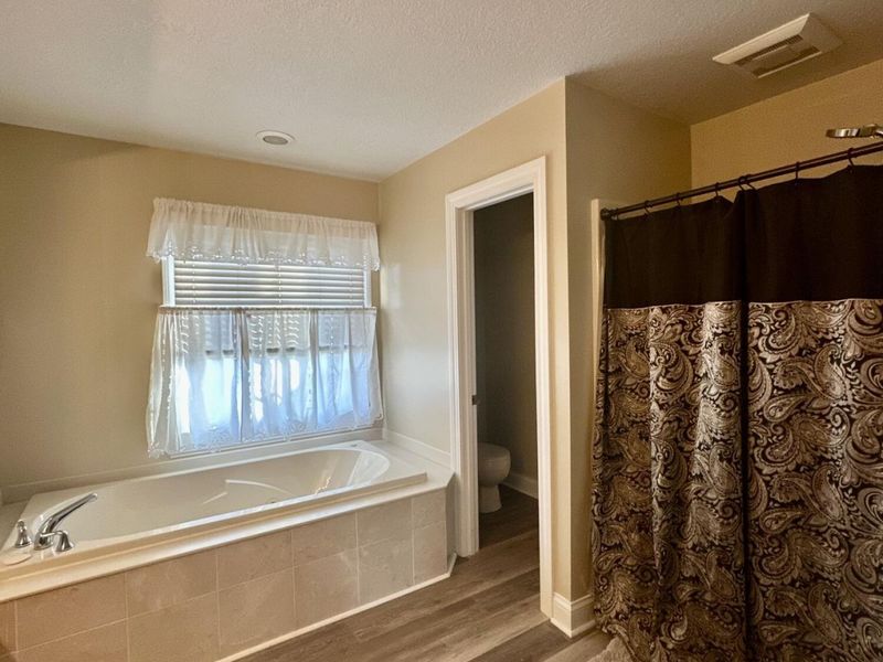 1614 Springfield Avenue, Wapakoneta, OH 45895 Photo 24