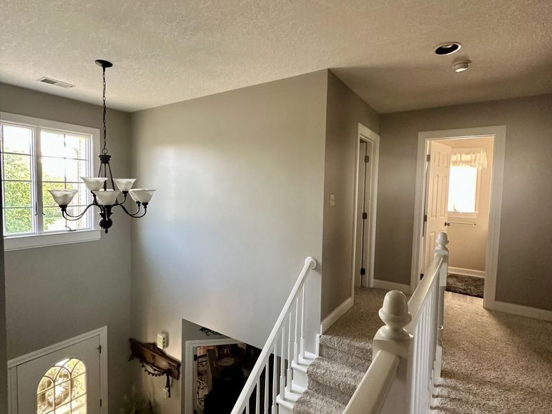 1614 Springfield Avenue, Wapakoneta, OH 45895 Photo 26