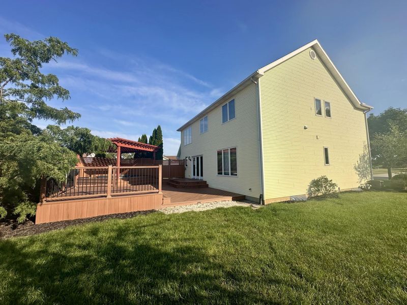 1614 Springfield Avenue, Wapakoneta, OH 45895 Photo 3