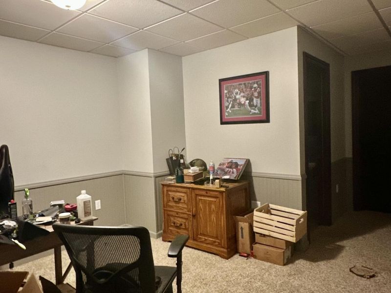 1614 Springfield Avenue, Wapakoneta, OH 45895 Photo 34