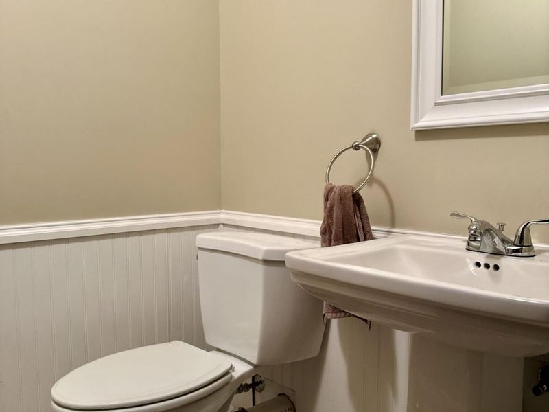 1614 Springfield Avenue, Wapakoneta, OH 45895 Photo 35