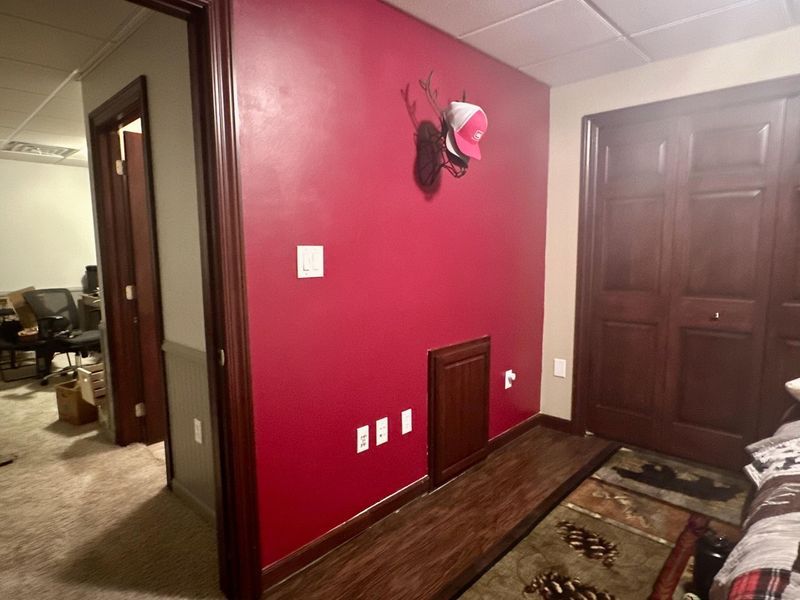 1614 Springfield Avenue, Wapakoneta, OH 45895 Photo 36