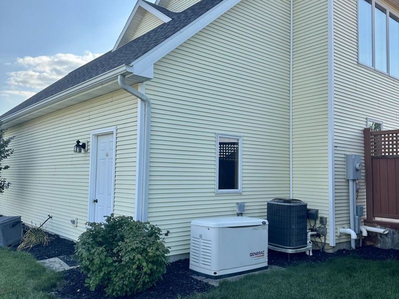 1614 Springfield Avenue, Wapakoneta, OH 45895 Photo 6