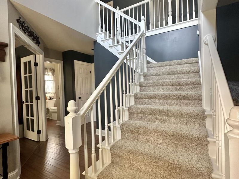1614 Springfield Avenue, Wapakoneta, OH 45895 Photo 7