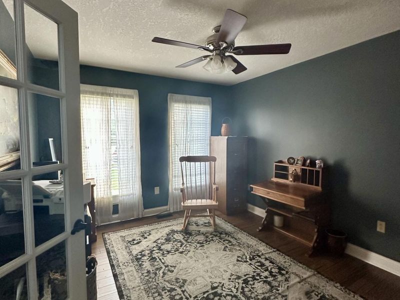 1614 Springfield Avenue, Wapakoneta, OH 45895 Photo 8