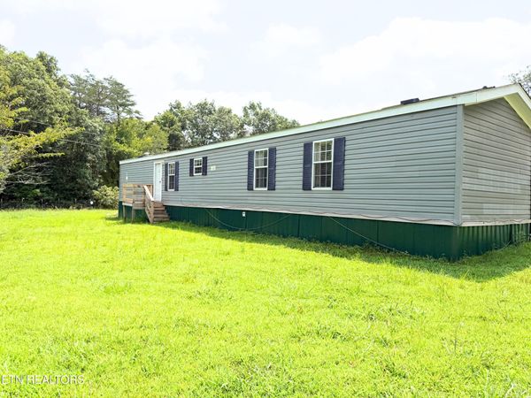 1043 Sitting Bull Point Point, Crossville, TN 38572