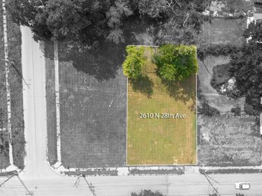 2610 N 28 Avenue, Omaha, NE 68111
