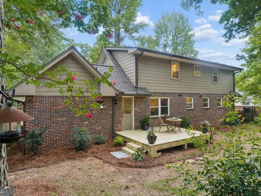 Property Image 33