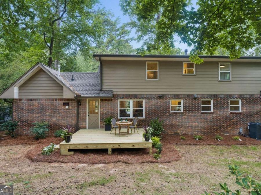 Property Image 34