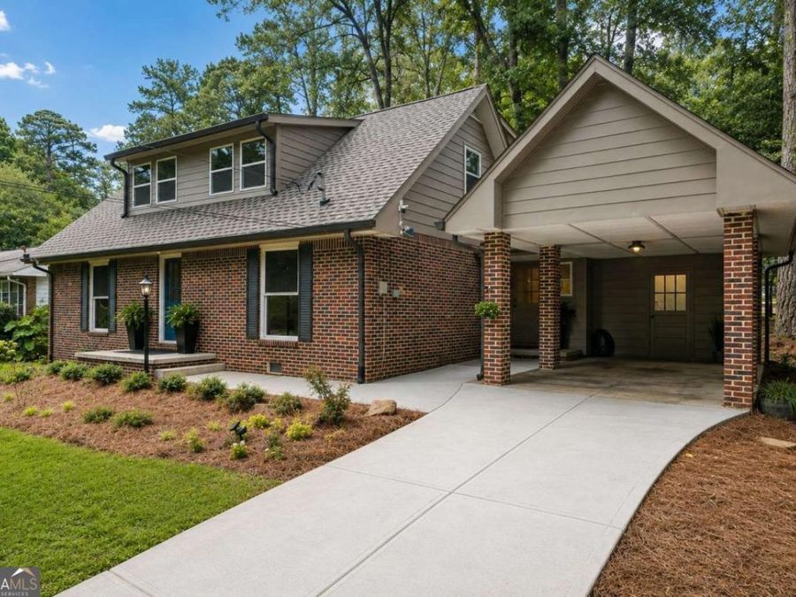 Property Image 38