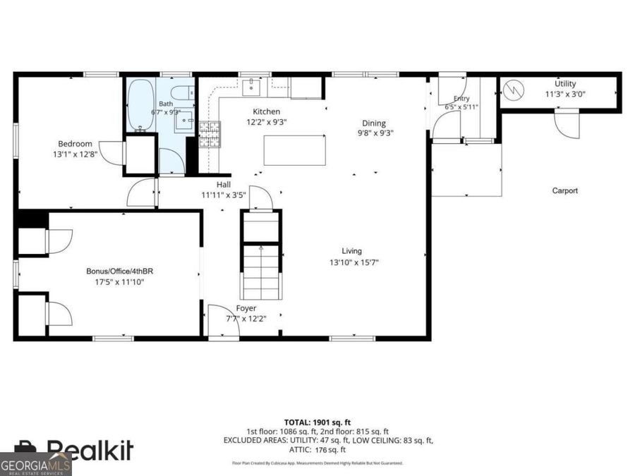 Property Image 39