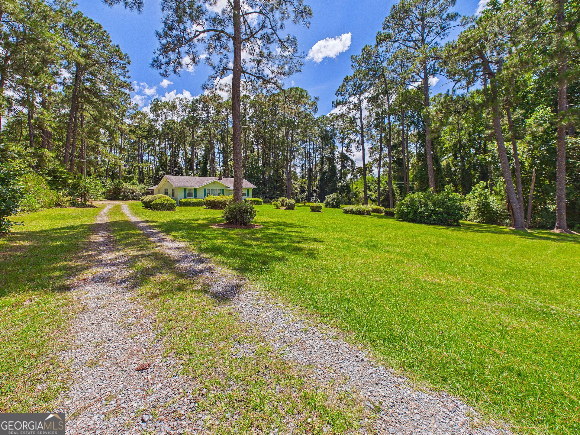 770 Soperton Highway, Eastman, GA 31023 Main Photo