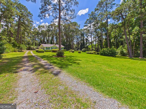 770 Soperton Highway, Eastman, GA 31023