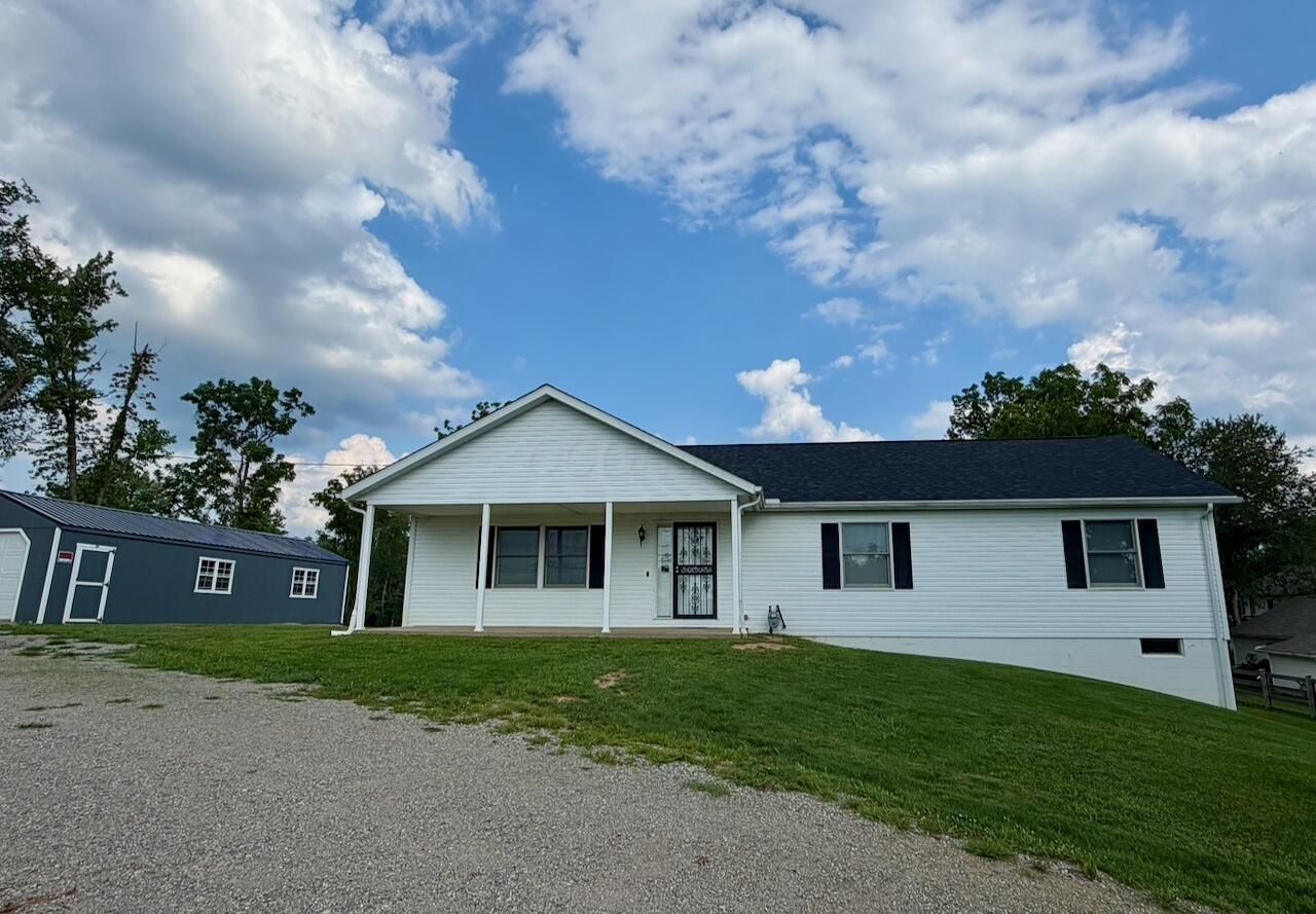 650 Pleasant Grove Road , Zanesville, OH 43701 Main Photo