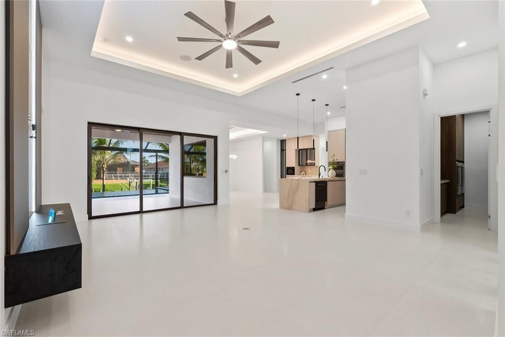 2509 SW 28th Ter, Cape Coral, FL 33914 Photo