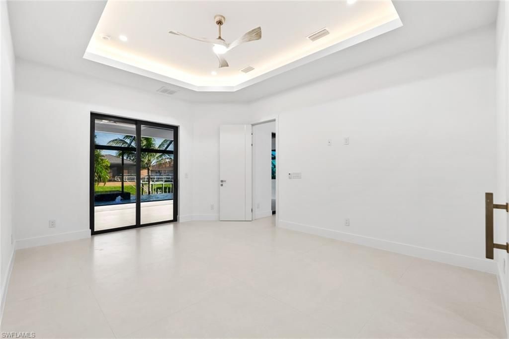 2509 SW 28th Ter, Cape Coral, FL 33914 Photo