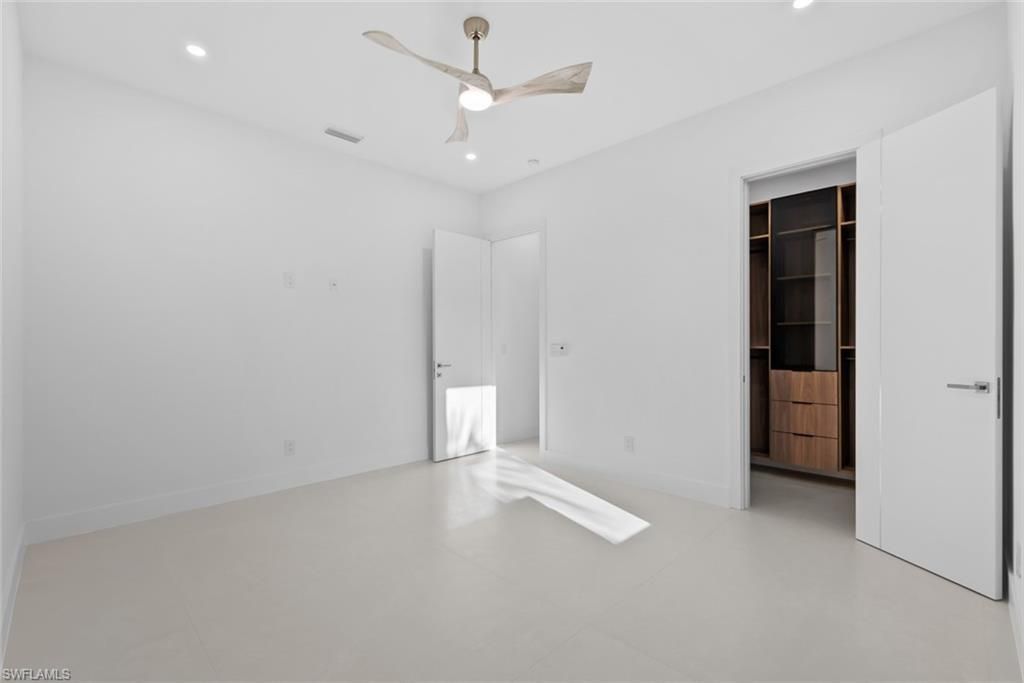 2509 SW 28th Ter, Cape Coral, FL 33914 Photo
