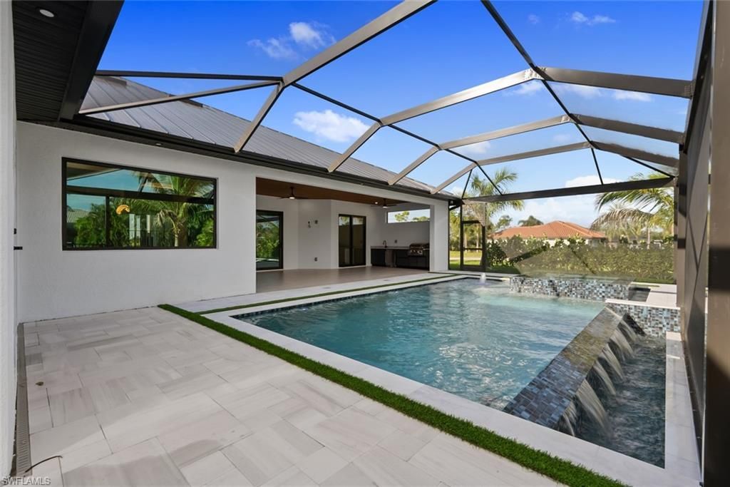 2509 SW 28th Ter, Cape Coral, FL 33914 Photo