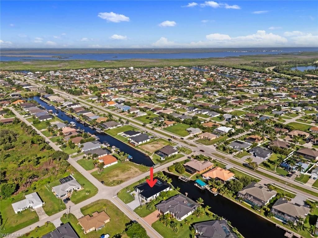 2509 SW 28th Ter, Cape Coral, FL 33914 Photo