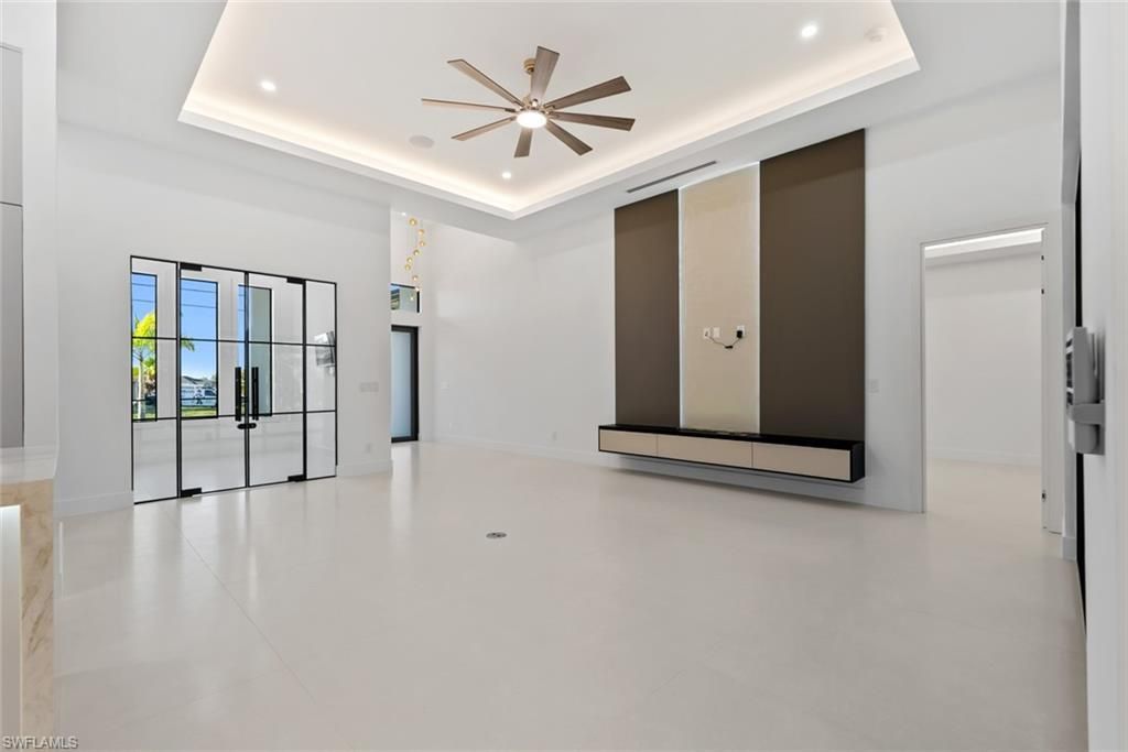 2509 SW 28th Ter, Cape Coral, FL 33914 Photo