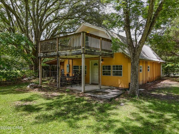 1549 Highway 177a , Bonifay, FL 32425