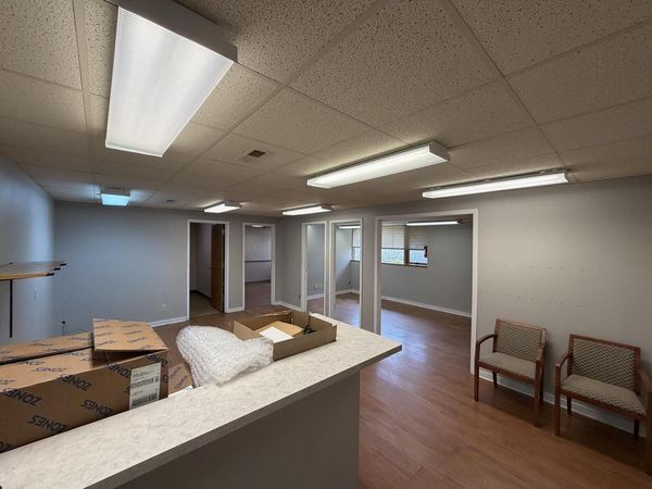 7601 Pershing BOULEVARD #2, Kenosha, WI 53142
