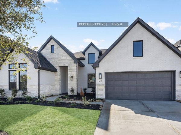 208 Snakeroot TRL, Georgetown, TX 78633