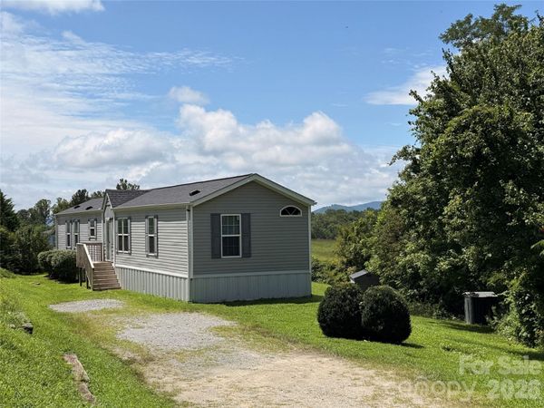 166 Albert Drive , Flat Rock, NC 28731