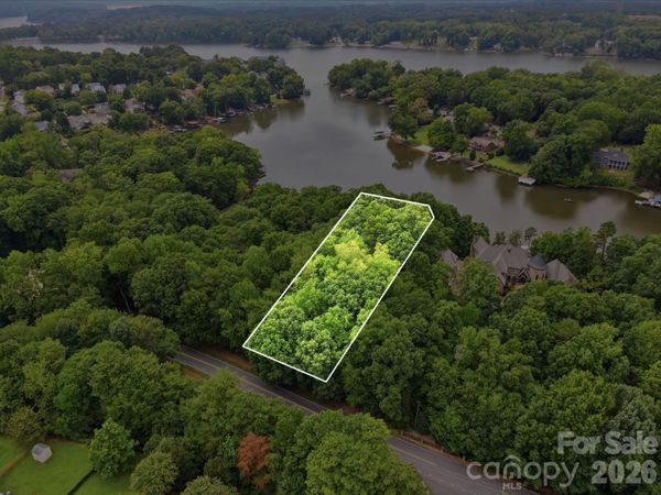 9704 Windygap Road , Charlotte, NC 28278