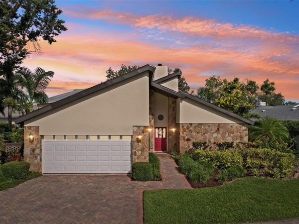 2312 89TH STREET NW, Unit 32, BRADENTON, FL 34209