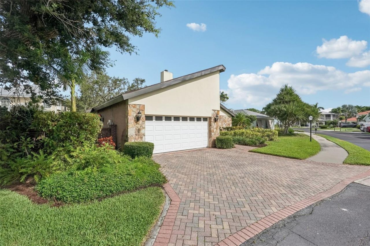 2312 89th Street Nw, Unit 32, Bradenton, FL 34209 Photo